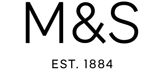 M and S