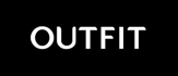 Outfit  Fashion
