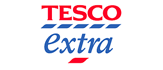 Tesco Extra